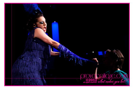 columbus_ohio_queer_burlesque_photographer_fierce_showcase_462