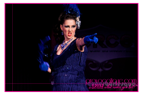 columbus_ohio_queer_burlesque_photographer_fierce_showcase_464