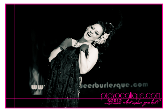 columbus_ohio_queer_burlesque_photographer_fierce_showcase_467