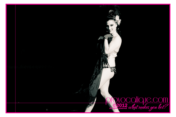 columbus_ohio_queer_burlesque_photographer_fierce_showcase_468