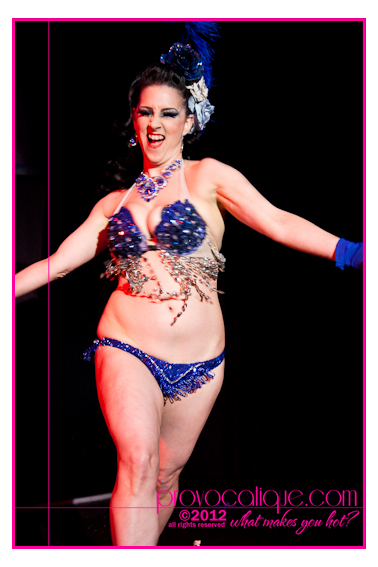 columbus_ohio_queer_burlesque_photographer_fierce_showcase_470