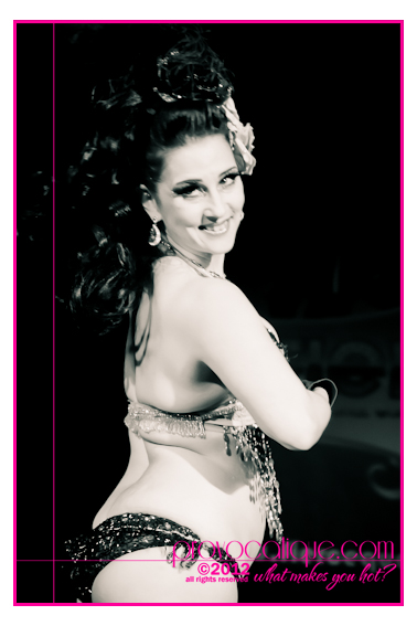 columbus_ohio_queer_burlesque_photographer_fierce_showcase_474