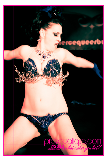 columbus_ohio_queer_burlesque_photographer_fierce_showcase_475