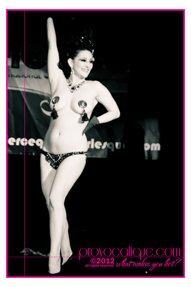 columbus_ohio_queer_burlesque_photographer_fierce_showcase_489