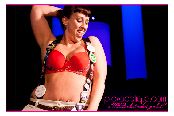 columbus_ohio_queer_burlesque_photographer_fierce_showcase_50 