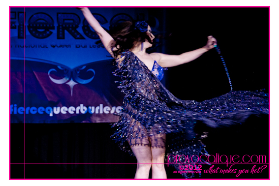 columbus_ohio_queer_burlesque_photographer_fierce_showcase_6  