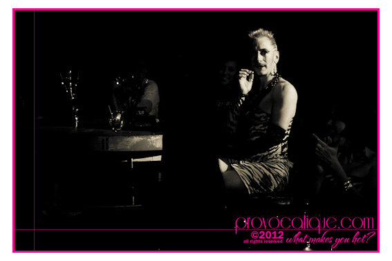 columbus_ohio_queer_burlesque_photographer_fierce_showcase_60 