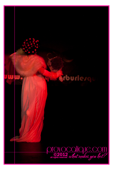 columbus_ohio_queer_burlesque_photographer_fierce_showcase_63 