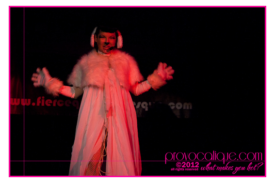 columbus_ohio_queer_burlesque_photographer_fierce_showcase_64 