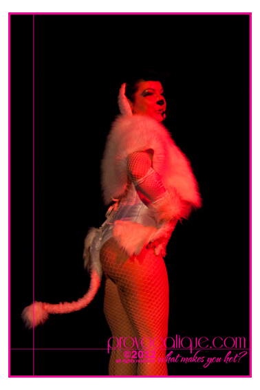 columbus_ohio_queer_burlesque_photographer_fierce_showcase_66 