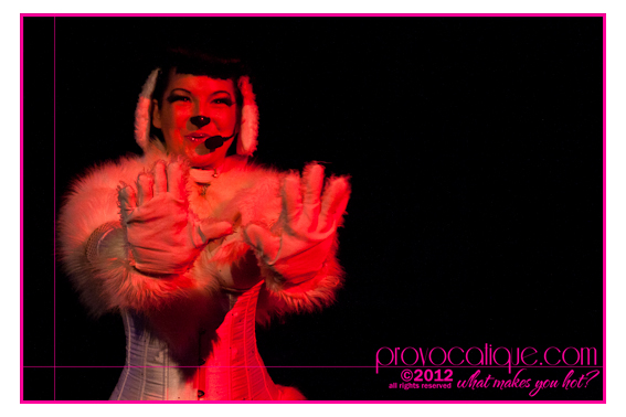 columbus_ohio_queer_burlesque_photographer_fierce_showcase_68 