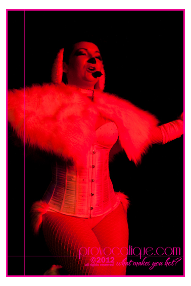 columbus_ohio_queer_burlesque_photographer_fierce_showcase_70 