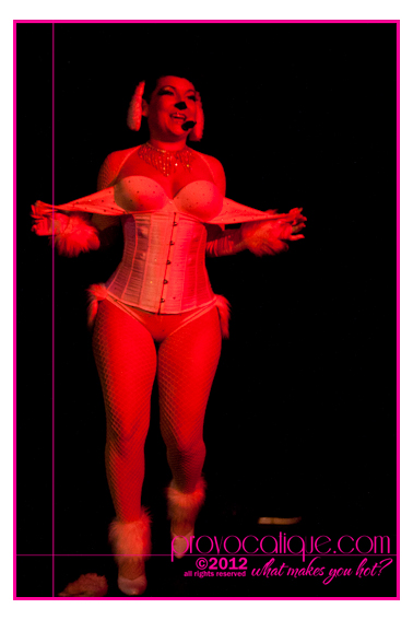 columbus_ohio_queer_burlesque_photographer_fierce_showcase_73 