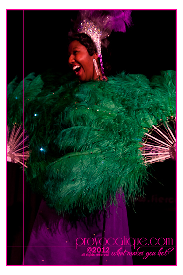 columbus_ohio_queer_burlesque_photographer_fierce_showcase_78 