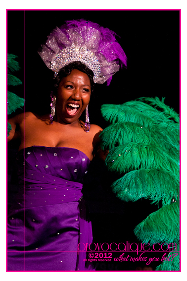 columbus_ohio_queer_burlesque_photographer_fierce_showcase_80 