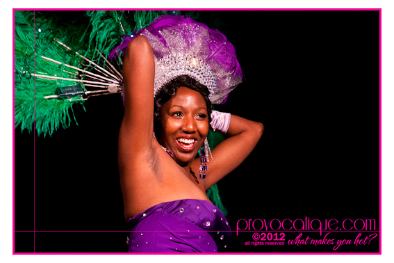 columbus_ohio_queer_burlesque_photographer_fierce_showcase_81 