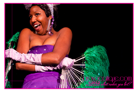 columbus_ohio_queer_burlesque_photographer_fierce_showcase_82 