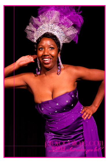 columbus_ohio_queer_burlesque_photographer_fierce_showcase_86 