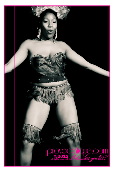 columbus_ohio_queer_burlesque_photographer_fierce_showcase_88 