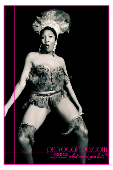 columbus_ohio_queer_burlesque_photographer_fierce_showcase_89 