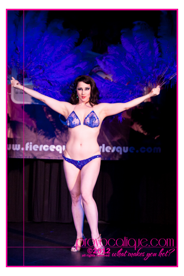 columbus_ohio_queer_burlesque_photographer_fierce_showcase_9  