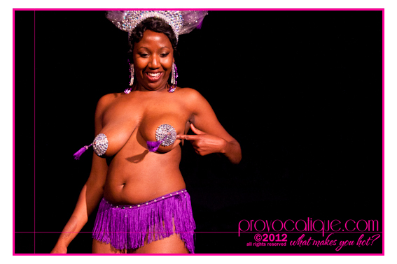 columbus_ohio_queer_burlesque_photographer_fierce_showcase_93 