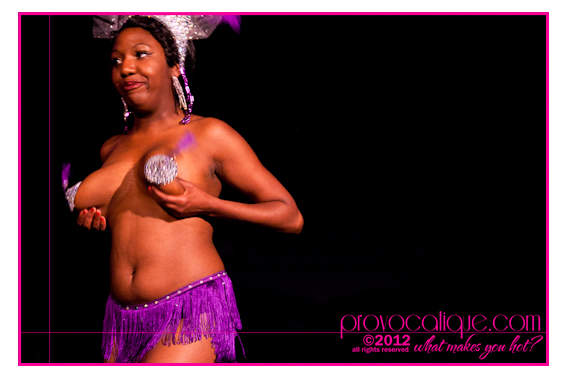 columbus_ohio_queer_burlesque_photographer_fierce_showcase_94 