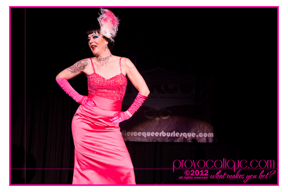 columbus_ohio_queer_burlesque_photographer_fierce_showcase_97 