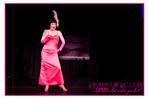 columbus_ohio_queer_burlesque_photographer_fierce_showcase_98 