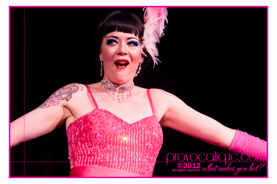 columbus_ohio_queer_burlesque_photographer_fierce_showcase_99 