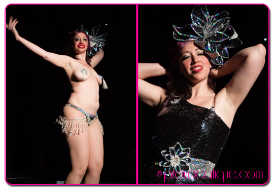 columbus-ohio-lgbt-event-photographer-glitter1