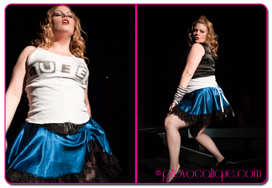 columbus-ohio-lgbt-event-photographer-glitter35