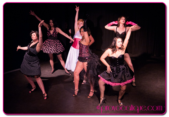 columbus-ohio-burlesque-photographer-hot-pink-wall-street-100
