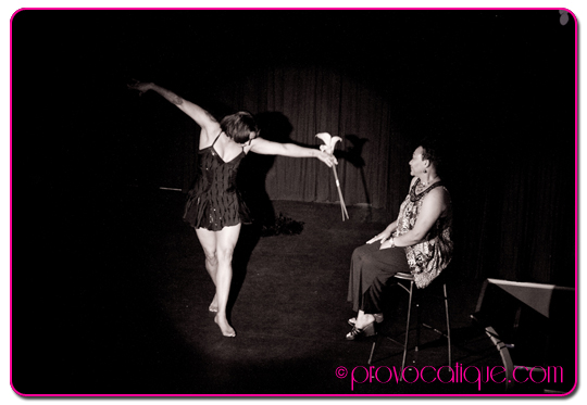 columbus-ohio-burlesque-photographer-hot-pink-wall-street-101