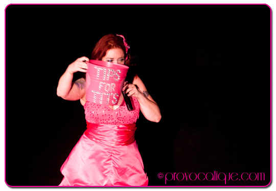 columbus-ohio-burlesque-photographer-hot-pink-wall-street-17