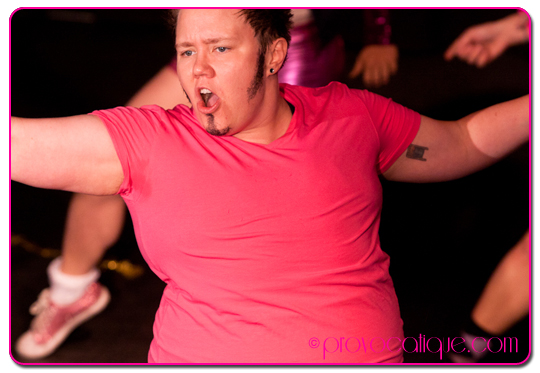 columbus-ohio-burlesque-photographer-hot-pink-wall-street-20