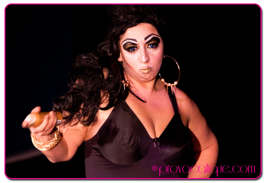 columbus-ohio-burlesque-photographer-hot-pink-wall-street-23