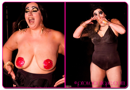 columbus-ohio-burlesque-photographer-hot-pink-wall-street-25