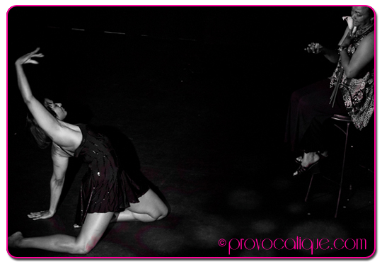 columbus-ohio-burlesque-photographer-hot-pink-wall-street-35