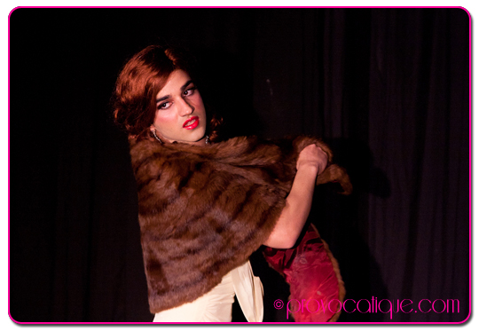 columbus-ohio-burlesque-photographer-hot-pink-wall-street-43