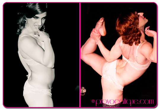 columbus-ohio-burlesque-photographer-hot-pink-wall-street-45