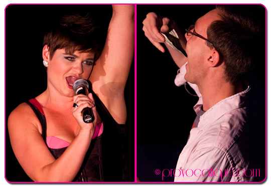 columbus-ohio-burlesque-photographer-hot-pink-wall-street-52