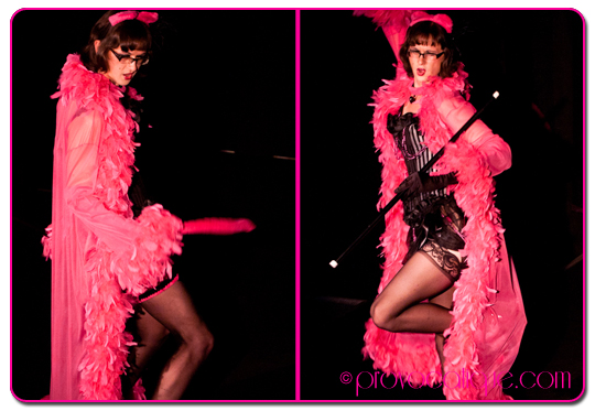 columbus-ohio-burlesque-photographer-hot-pink-wall-street-58