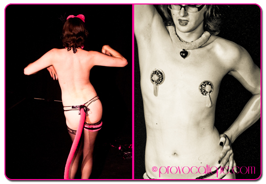 columbus-ohio-burlesque-photographer-hot-pink-wall-street-60