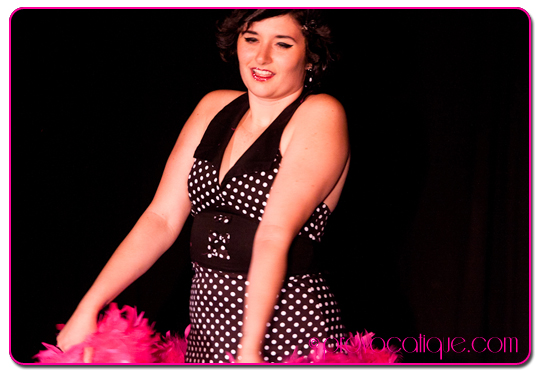 columbus-ohio-burlesque-photographer-hot-pink-wall-street-7