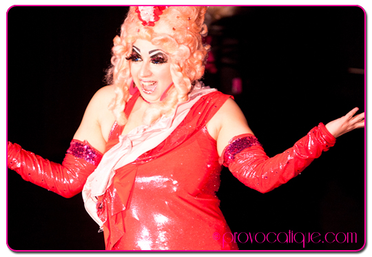 columbus-ohio-burlesque-photographer-hot-pink-wall-street-82