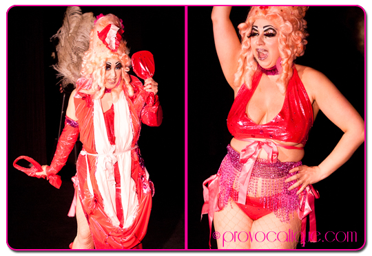 columbus-ohio-burlesque-photographer-hot-pink-wall-street-84