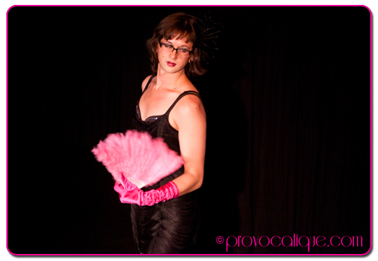 columbus-ohio-burlesque-photographer-hot-pink-wall-street-9