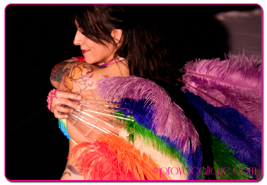 columbus-ohio-burlesque-photographer-hot-pink-wall-street-91