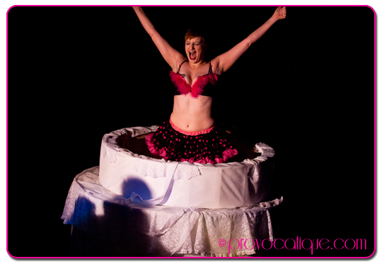 columbus-ohio-burlesque-photographer-hot-pink-wall-street-94